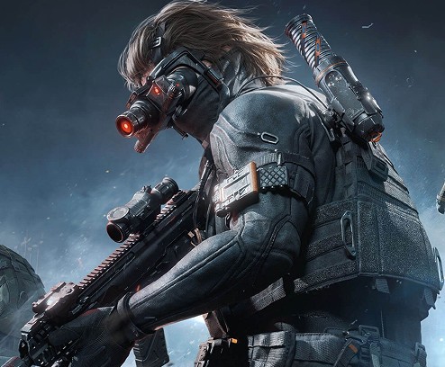 巅峰段位护航98保底500万