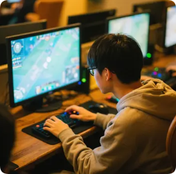 纯手工跑刀180W(体验单)