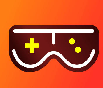 画质精灵 DeltaGraphic