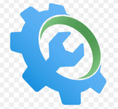 电竞战绩查询助手小程序