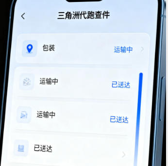 电竞工具教程