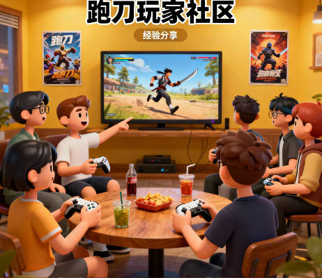 跑刀300W(纯手工可直播)