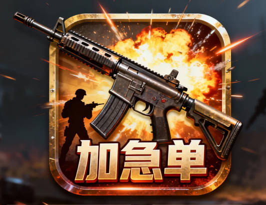 跑刀2000W(VVIP加急单)