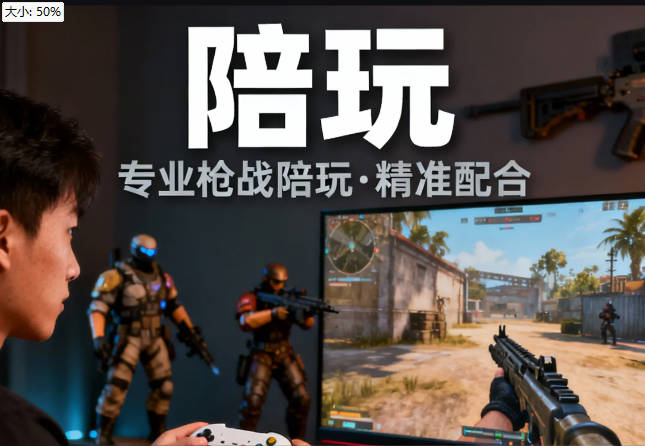 陪玩58保底288万手机端