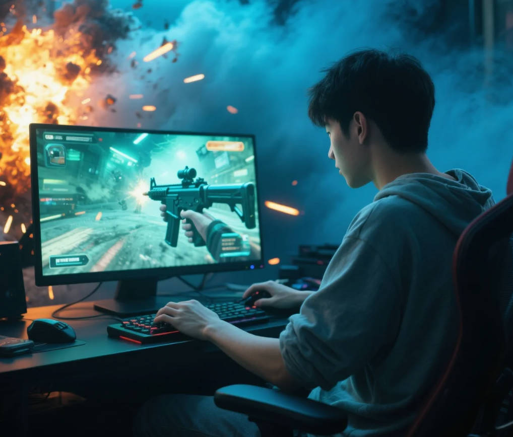 68保底380万手机端，不卡保底